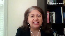 GOVERNMENT IMPOSTERS AND FAKE COVID CURES – HOW SCAMMERS RIP OFF COMMUNITIES OF COLOR