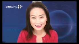 Leveraging Media for Asian American cause
