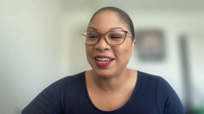 Nuts & Bolts of California’s Vax Rollout for Kids 5-11
