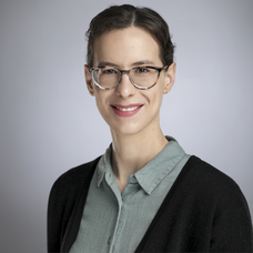 claire zippel