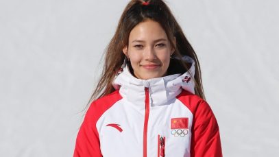 5-facts-about-eileen-gu.jpg