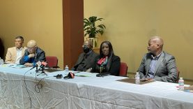 IMG_E0854