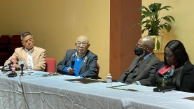 IMG_E0858