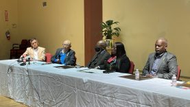 IMG_E0860