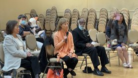 IMG_E0861