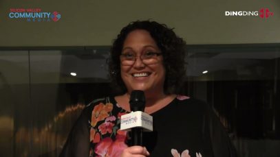 Leinani Walter—8th Annual Special Needs Talent Showcase 2022