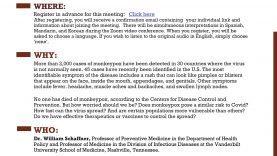 Monkeypox 6-24-22 invite