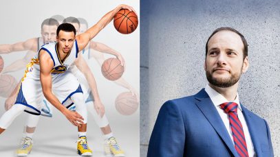 StePhen-Curry-and-Chesa-Boudin