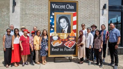 Vincent-Chin1