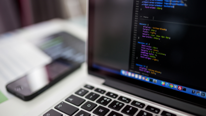 tech-news-56