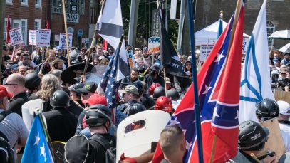 white-terrorists