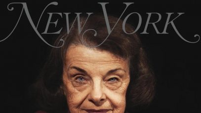 ageism1