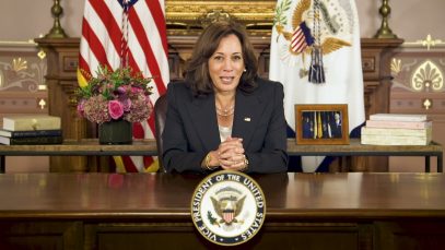 API Federal and State Elected Officials Remarks – API Elected Officials Summit