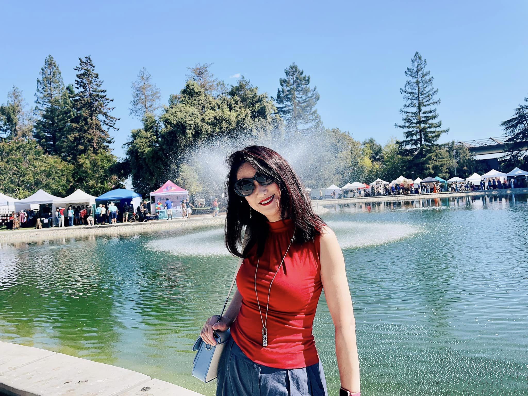 santa-clara-festival2