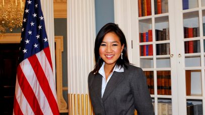 Michelle_Kwan