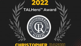 tal-hero-2022-christopher-ranch