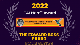 tal-hero-2022-edward-boss-prado-foundation