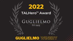 tal-hero-2022-guglielmo-winery