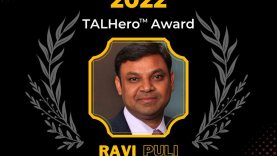 tal-hero-2022-ravi-puli