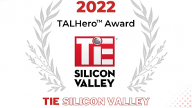 tal-hero-2022-tie-global