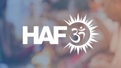 hindu-american-foundation