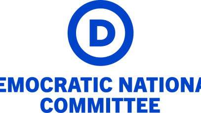 democratic-national-committee