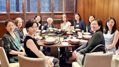 TreasurySecretaryChina