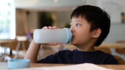 AAPI Extreme Heat Image1