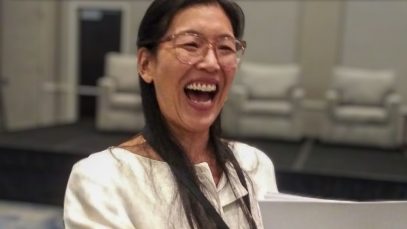 EMS-Domestic-Workers
