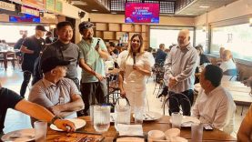TasteofAsia1