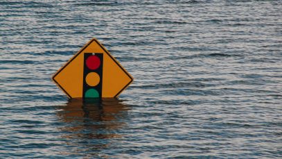 EMS-Climate-change
