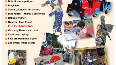 Fall Festival-Flyer-8-15-23