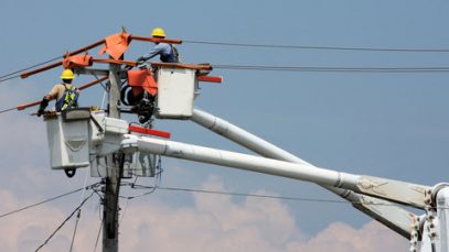 electric-rate