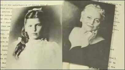 Pearl S. Buck, the Culture bridge between US and China