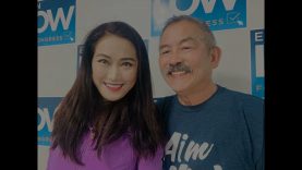 Support Evan Low for Congress – Volunteers’ Day