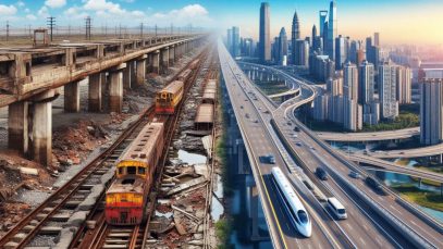 joel-US-vs-Chinese-Infrastructure