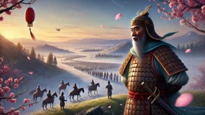Joel-Sun-Tsu-Principle-768×439