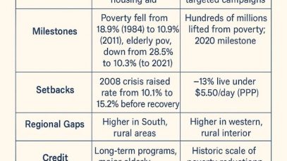 joel-US-China-poverty-683×1024