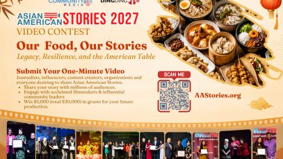 AAStories2027