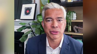 EMS-Rob-Bonta-1068×579