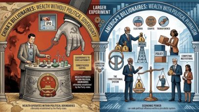 Joel-Billionaire-comparision-768×419