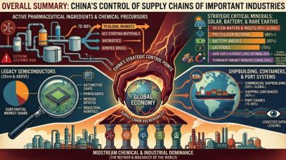 Joel-Chinese-control-of-supply-chain-768×419