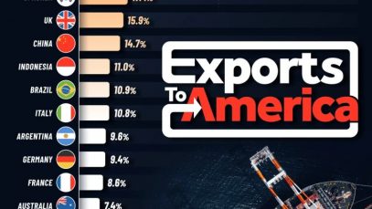 Joel-Exporters-to-the-US-768×960