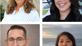 cdfa-speakers-collage