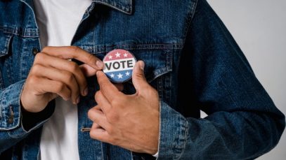 EMS-Midterms2026