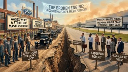 Joel-Henry-Ford-768×419