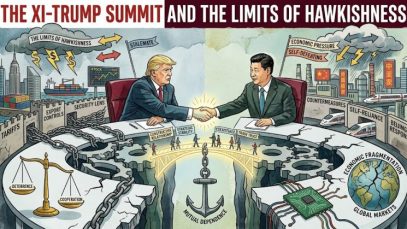 Joel-Limit-of-Hawkistness-768×419
