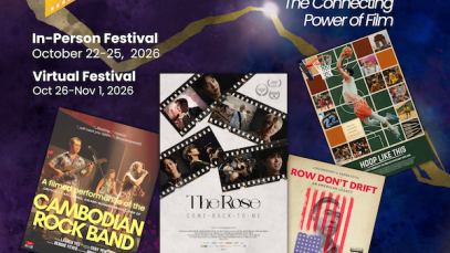 Poster-Image_SVAPFF-2026_600x600